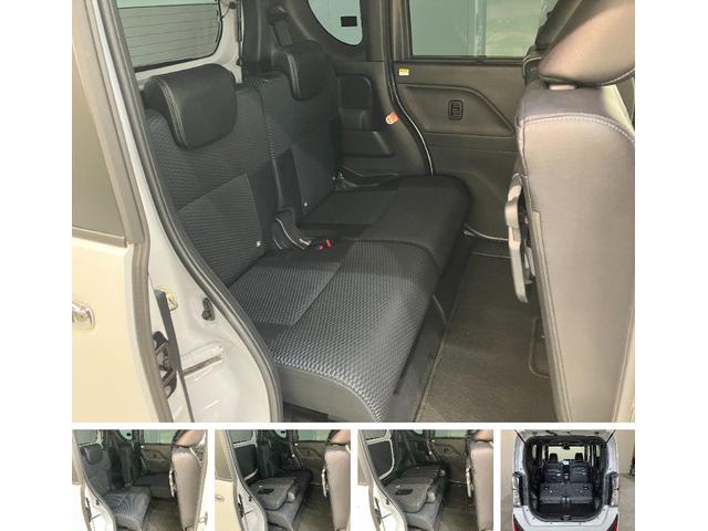 タントカスタムＸ　１０型ナビ　バックカメラ　　ドラレコ　車検整備付衝突被害軽減ブレーキ　コーナーセンサー　フルセグナビ　バックカメラ　ＤＶＤ再生　Ｂｌｕｅｔｏｏｔｈ　ＵＳＢ　前後ドラレコ　両側電動スライドドア　ＬＥＤ　オートライト　オートエアコン　前席シートヒーター（滋賀県）の中古車