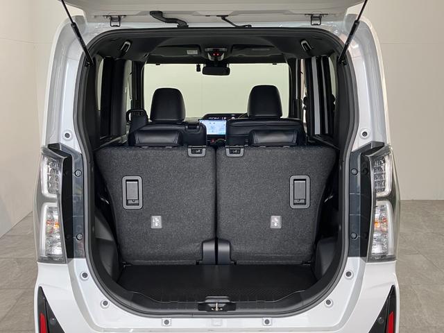 タントカスタムＸ　１０型ナビ　バックカメラ　　ドラレコ　車検整備付衝突被害軽減ブレーキ　コーナーセンサー　フルセグナビ　バックカメラ　ＤＶＤ再生　Ｂｌｕｅｔｏｏｔｈ　ＵＳＢ　前後ドラレコ　両側電動スライドドア　ＬＥＤ　オートライト　オートエアコン　前席シートヒーター（滋賀県）の中古車