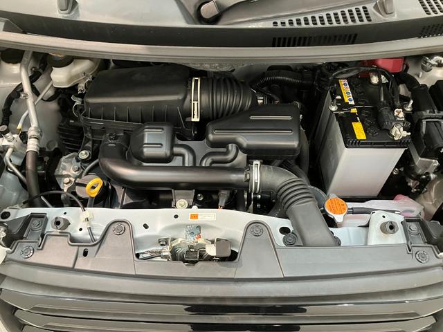 タントカスタムＸ　１０型ナビ　バックカメラ　　ドラレコ　車検整備付衝突被害軽減ブレーキ　コーナーセンサー　フルセグナビ　バックカメラ　ＤＶＤ再生　Ｂｌｕｅｔｏｏｔｈ　ＵＳＢ　前後ドラレコ　両側電動スライドドア　ＬＥＤ　オートライト　オートエアコン　前席シートヒーター（滋賀県）の中古車