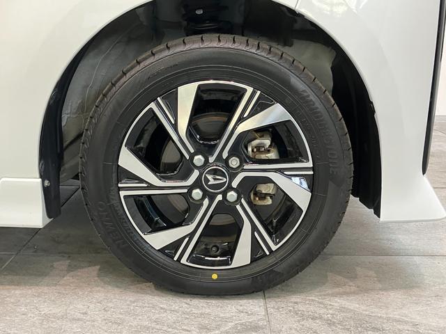 タントカスタムＸ　１０型ナビ　バックカメラ　　ドラレコ　車検整備付衝突被害軽減ブレーキ　コーナーセンサー　フルセグナビ　バックカメラ　ＤＶＤ再生　Ｂｌｕｅｔｏｏｔｈ　ＵＳＢ　前後ドラレコ　両側電動スライドドア　ＬＥＤ　オートライト　オートエアコン　前席シートヒーター（滋賀県）の中古車