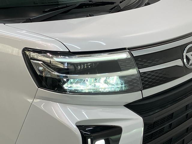 タントカスタムＸ　１０型ナビ　バックカメラ　　ドラレコ　車検整備付衝突被害軽減ブレーキ　コーナーセンサー　フルセグナビ　バックカメラ　ＤＶＤ再生　Ｂｌｕｅｔｏｏｔｈ　ＵＳＢ　前後ドラレコ　両側電動スライドドア　ＬＥＤ　オートライト　オートエアコン　前席シートヒーター（滋賀県）の中古車