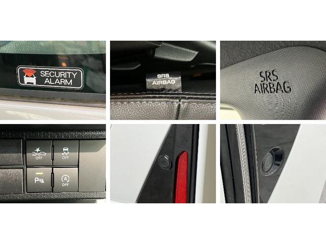 タントカスタムＸ　１０型ナビ　バックカメラ　　ドラレコ　車検整備付衝突被害軽減ブレーキ　コーナーセンサー　フルセグナビ　バックカメラ　ＤＶＤ再生　Ｂｌｕｅｔｏｏｔｈ　ＵＳＢ　前後ドラレコ　両側電動スライドドア　ＬＥＤ　オートライト　オートエアコン　前席シートヒーター（滋賀県）の中古車