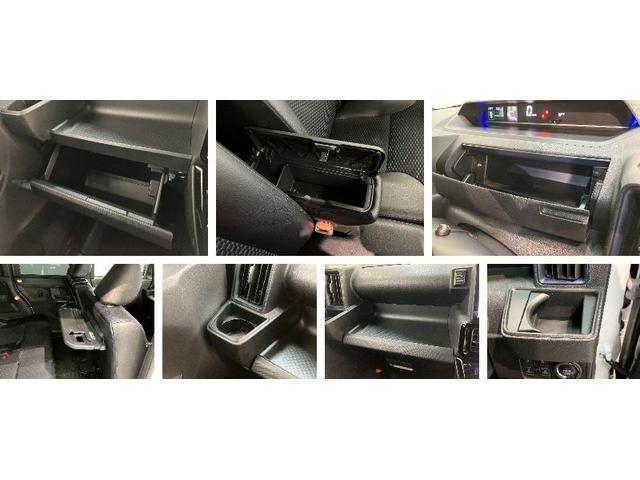 タントカスタムＸ　１０型ナビ　バックカメラ　　ドラレコ　車検整備付衝突被害軽減ブレーキ　コーナーセンサー　フルセグナビ　バックカメラ　ＤＶＤ再生　Ｂｌｕｅｔｏｏｔｈ　ＵＳＢ　前後ドラレコ　両側電動スライドドア　ＬＥＤ　オートライト　オートエアコン　前席シートヒーター（滋賀県）の中古車