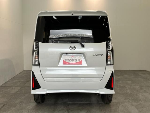 タントカスタムＸ　１０型ナビ　バックカメラ　　ドラレコ　車検整備付衝突被害軽減ブレーキ　コーナーセンサー　フルセグナビ　バックカメラ　ＤＶＤ再生　Ｂｌｕｅｔｏｏｔｈ　ＵＳＢ　前後ドラレコ　両側電動スライドドア　ＬＥＤ　オートライト　オートエアコン　前席シートヒーター（滋賀県）の中古車