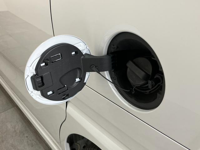 タントカスタムＸ　１０型ナビ　バックカメラ　　ドラレコ　車検整備付衝突被害軽減ブレーキ　コーナーセンサー　フルセグナビ　バックカメラ　ＤＶＤ再生　Ｂｌｕｅｔｏｏｔｈ　ＵＳＢ　前後ドラレコ　両側電動スライドドア　ＬＥＤ　オートライト　オートエアコン　前席シートヒーター（滋賀県）の中古車