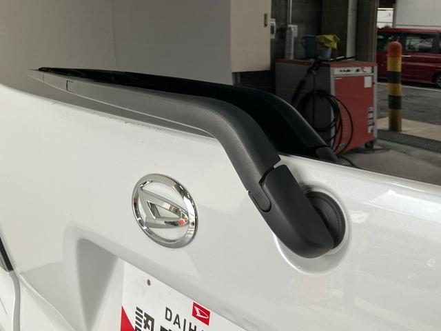 タントカスタムＸ　１０型ナビ　バックカメラ　　ドラレコ　車検整備付衝突被害軽減ブレーキ　コーナーセンサー　フルセグナビ　バックカメラ　ＤＶＤ再生　Ｂｌｕｅｔｏｏｔｈ　ＵＳＢ　前後ドラレコ　両側電動スライドドア　ＬＥＤ　オートライト　オートエアコン　前席シートヒーター（滋賀県）の中古車