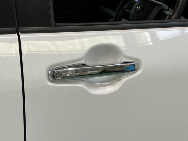 タントカスタムＸ　１０型ナビ　バックカメラ　　ドラレコ　車検整備付衝突被害軽減ブレーキ　コーナーセンサー　フルセグナビ　バックカメラ　ＤＶＤ再生　Ｂｌｕｅｔｏｏｔｈ　ＵＳＢ　前後ドラレコ　両側電動スライドドア　ＬＥＤ　オートライト　オートエアコン　前席シートヒーター（滋賀県）の中古車