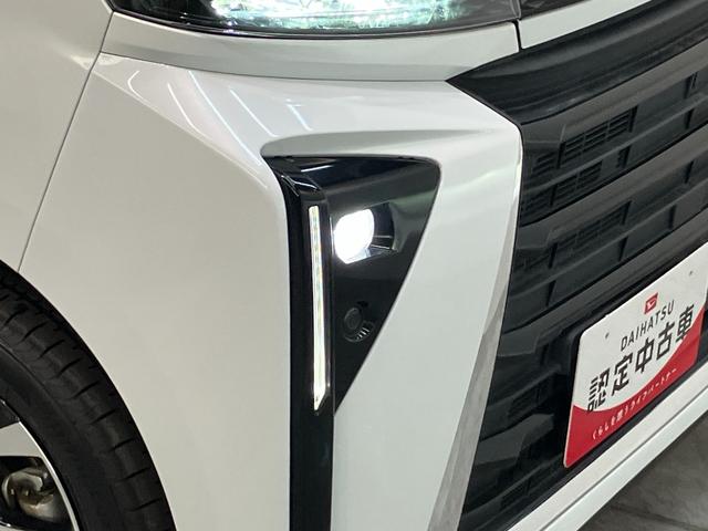 タントカスタムＸ　１０型ナビ　バックカメラ　　ドラレコ　車検整備付衝突被害軽減ブレーキ　コーナーセンサー　フルセグナビ　バックカメラ　ＤＶＤ再生　Ｂｌｕｅｔｏｏｔｈ　ＵＳＢ　前後ドラレコ　両側電動スライドドア　ＬＥＤ　オートライト　オートエアコン　前席シートヒーター（滋賀県）の中古車