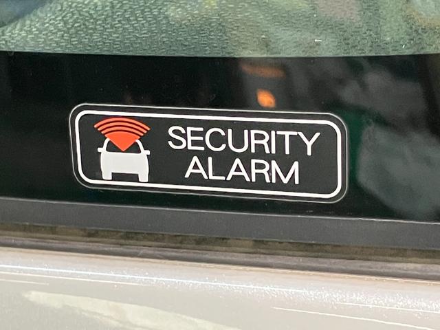 タントカスタムＸ　１０型ナビ　バックカメラ　　ドラレコ　車検整備付衝突被害軽減ブレーキ　コーナーセンサー　フルセグナビ　バックカメラ　ＤＶＤ再生　Ｂｌｕｅｔｏｏｔｈ　ＵＳＢ　前後ドラレコ　両側電動スライドドア　ＬＥＤ　オートライト　オートエアコン　前席シートヒーター（滋賀県）の中古車