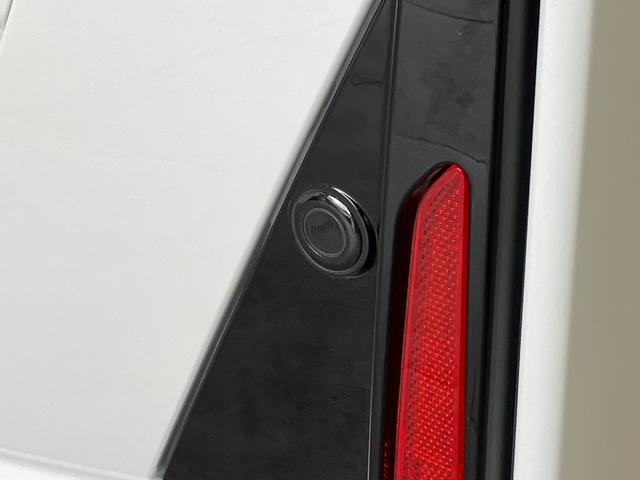 タントカスタムＸ　１０型ナビ　バックカメラ　　ドラレコ　車検整備付衝突被害軽減ブレーキ　コーナーセンサー　フルセグナビ　バックカメラ　ＤＶＤ再生　Ｂｌｕｅｔｏｏｔｈ　ＵＳＢ　前後ドラレコ　両側電動スライドドア　ＬＥＤ　オートライト　オートエアコン　前席シートヒーター（滋賀県）の中古車