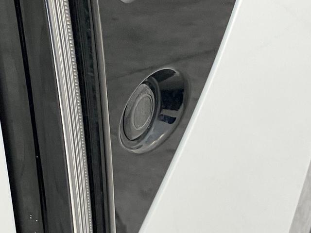 タントカスタムＸ　１０型ナビ　バックカメラ　　ドラレコ　車検整備付衝突被害軽減ブレーキ　コーナーセンサー　フルセグナビ　バックカメラ　ＤＶＤ再生　Ｂｌｕｅｔｏｏｔｈ　ＵＳＢ　前後ドラレコ　両側電動スライドドア　ＬＥＤ　オートライト　オートエアコン　前席シートヒーター（滋賀県）の中古車