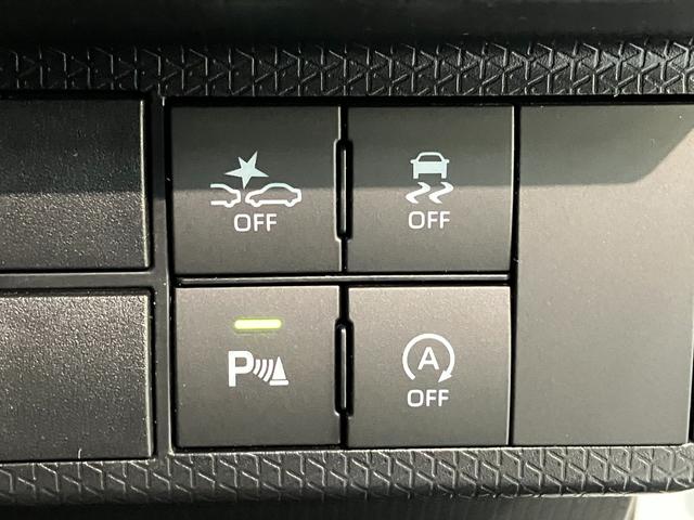 タントカスタムＸ　１０型ナビ　バックカメラ　　ドラレコ　車検整備付衝突被害軽減ブレーキ　コーナーセンサー　フルセグナビ　バックカメラ　ＤＶＤ再生　Ｂｌｕｅｔｏｏｔｈ　ＵＳＢ　前後ドラレコ　両側電動スライドドア　ＬＥＤ　オートライト　オートエアコン　前席シートヒーター（滋賀県）の中古車