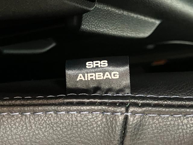 タントカスタムＸ　１０型ナビ　バックカメラ　　ドラレコ　車検整備付衝突被害軽減ブレーキ　コーナーセンサー　フルセグナビ　バックカメラ　ＤＶＤ再生　Ｂｌｕｅｔｏｏｔｈ　ＵＳＢ　前後ドラレコ　両側電動スライドドア　ＬＥＤ　オートライト　オートエアコン　前席シートヒーター（滋賀県）の中古車