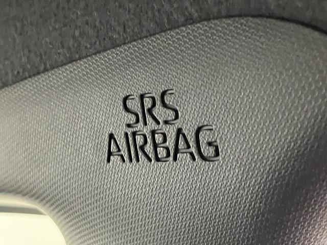 タントカスタムＸ　１０型ナビ　バックカメラ　　ドラレコ　車検整備付衝突被害軽減ブレーキ　コーナーセンサー　フルセグナビ　バックカメラ　ＤＶＤ再生　Ｂｌｕｅｔｏｏｔｈ　ＵＳＢ　前後ドラレコ　両側電動スライドドア　ＬＥＤ　オートライト　オートエアコン　前席シートヒーター（滋賀県）の中古車