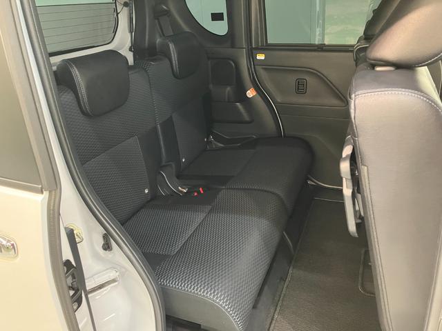 タントカスタムＸ　１０型ナビ　バックカメラ　　ドラレコ　車検整備付衝突被害軽減ブレーキ　コーナーセンサー　フルセグナビ　バックカメラ　ＤＶＤ再生　Ｂｌｕｅｔｏｏｔｈ　ＵＳＢ　前後ドラレコ　両側電動スライドドア　ＬＥＤ　オートライト　オートエアコン　前席シートヒーター（滋賀県）の中古車