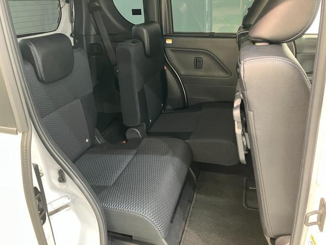 タントカスタムＸ　１０型ナビ　バックカメラ　　ドラレコ　車検整備付衝突被害軽減ブレーキ　コーナーセンサー　フルセグナビ　バックカメラ　ＤＶＤ再生　Ｂｌｕｅｔｏｏｔｈ　ＵＳＢ　前後ドラレコ　両側電動スライドドア　ＬＥＤ　オートライト　オートエアコン　前席シートヒーター（滋賀県）の中古車