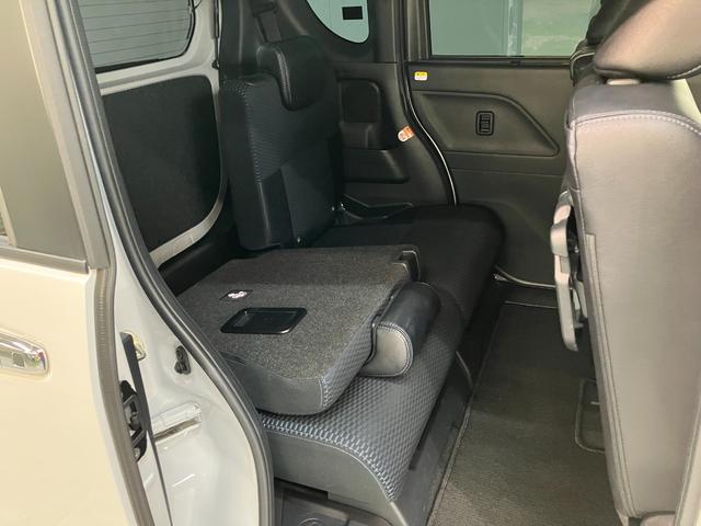 タントカスタムＸ　１０型ナビ　バックカメラ　　ドラレコ　車検整備付衝突被害軽減ブレーキ　コーナーセンサー　フルセグナビ　バックカメラ　ＤＶＤ再生　Ｂｌｕｅｔｏｏｔｈ　ＵＳＢ　前後ドラレコ　両側電動スライドドア　ＬＥＤ　オートライト　オートエアコン　前席シートヒーター（滋賀県）の中古車