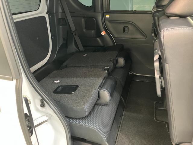 タントカスタムＸ　１０型ナビ　バックカメラ　　ドラレコ　車検整備付衝突被害軽減ブレーキ　コーナーセンサー　フルセグナビ　バックカメラ　ＤＶＤ再生　Ｂｌｕｅｔｏｏｔｈ　ＵＳＢ　前後ドラレコ　両側電動スライドドア　ＬＥＤ　オートライト　オートエアコン　前席シートヒーター（滋賀県）の中古車