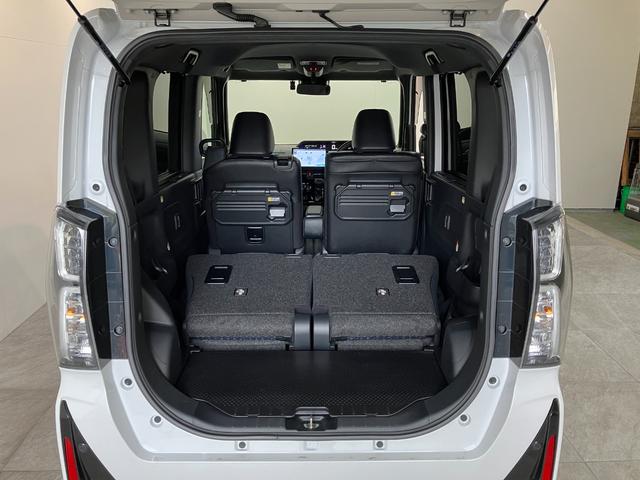 タントカスタムＸ　１０型ナビ　バックカメラ　　ドラレコ　車検整備付衝突被害軽減ブレーキ　コーナーセンサー　フルセグナビ　バックカメラ　ＤＶＤ再生　Ｂｌｕｅｔｏｏｔｈ　ＵＳＢ　前後ドラレコ　両側電動スライドドア　ＬＥＤ　オートライト　オートエアコン　前席シートヒーター（滋賀県）の中古車