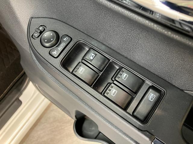 タントカスタムＸ　１０型ナビ　バックカメラ　　ドラレコ　車検整備付衝突被害軽減ブレーキ　コーナーセンサー　フルセグナビ　バックカメラ　ＤＶＤ再生　Ｂｌｕｅｔｏｏｔｈ　ＵＳＢ　前後ドラレコ　両側電動スライドドア　ＬＥＤ　オートライト　オートエアコン　前席シートヒーター（滋賀県）の中古車