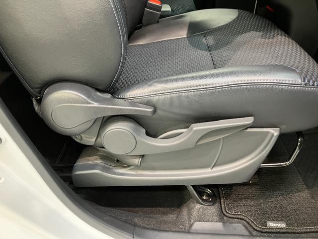 タントカスタムＸ　１０型ナビ　バックカメラ　　ドラレコ　車検整備付衝突被害軽減ブレーキ　コーナーセンサー　フルセグナビ　バックカメラ　ＤＶＤ再生　Ｂｌｕｅｔｏｏｔｈ　ＵＳＢ　前後ドラレコ　両側電動スライドドア　ＬＥＤ　オートライト　オートエアコン　前席シートヒーター（滋賀県）の中古車