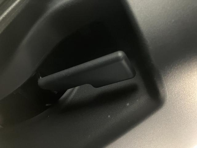 タントカスタムＸ　１０型ナビ　バックカメラ　　ドラレコ　車検整備付衝突被害軽減ブレーキ　コーナーセンサー　フルセグナビ　バックカメラ　ＤＶＤ再生　Ｂｌｕｅｔｏｏｔｈ　ＵＳＢ　前後ドラレコ　両側電動スライドドア　ＬＥＤ　オートライト　オートエアコン　前席シートヒーター（滋賀県）の中古車