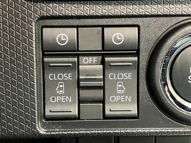 タントカスタムＸ　１０型ナビ　バックカメラ　　ドラレコ　車検整備付衝突被害軽減ブレーキ　コーナーセンサー　フルセグナビ　バックカメラ　ＤＶＤ再生　Ｂｌｕｅｔｏｏｔｈ　ＵＳＢ　前後ドラレコ　両側電動スライドドア　ＬＥＤ　オートライト　オートエアコン　前席シートヒーター（滋賀県）の中古車