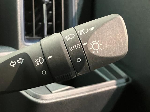 タントカスタムＸ　１０型ナビ　バックカメラ　　ドラレコ　車検整備付衝突被害軽減ブレーキ　コーナーセンサー　フルセグナビ　バックカメラ　ＤＶＤ再生　Ｂｌｕｅｔｏｏｔｈ　ＵＳＢ　前後ドラレコ　両側電動スライドドア　ＬＥＤ　オートライト　オートエアコン　前席シートヒーター（滋賀県）の中古車