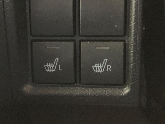 タントカスタムＸ　１０型ナビ　バックカメラ　　ドラレコ　車検整備付衝突被害軽減ブレーキ　コーナーセンサー　フルセグナビ　バックカメラ　ＤＶＤ再生　Ｂｌｕｅｔｏｏｔｈ　ＵＳＢ　前後ドラレコ　両側電動スライドドア　ＬＥＤ　オートライト　オートエアコン　前席シートヒーター（滋賀県）の中古車