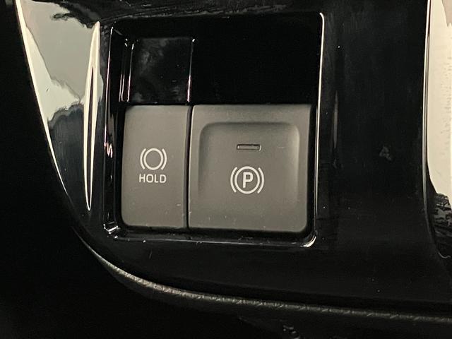 タントカスタムＸ　１０型ナビ　バックカメラ　　ドラレコ　車検整備付衝突被害軽減ブレーキ　コーナーセンサー　フルセグナビ　バックカメラ　ＤＶＤ再生　Ｂｌｕｅｔｏｏｔｈ　ＵＳＢ　前後ドラレコ　両側電動スライドドア　ＬＥＤ　オートライト　オートエアコン　前席シートヒーター（滋賀県）の中古車