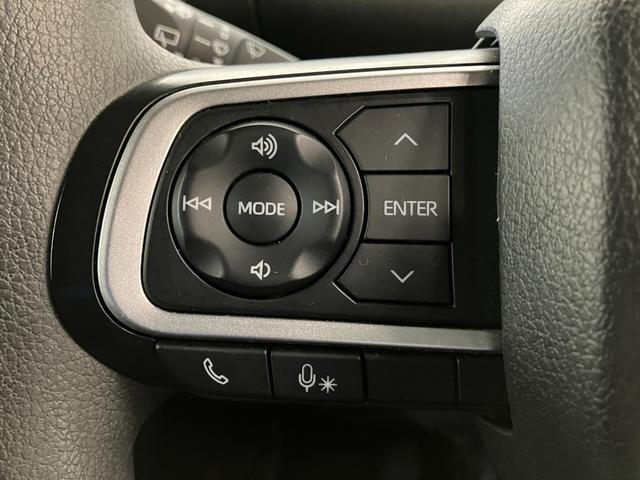 タントカスタムＸ　１０型ナビ　バックカメラ　　ドラレコ　車検整備付衝突被害軽減ブレーキ　コーナーセンサー　フルセグナビ　バックカメラ　ＤＶＤ再生　Ｂｌｕｅｔｏｏｔｈ　ＵＳＢ　前後ドラレコ　両側電動スライドドア　ＬＥＤ　オートライト　オートエアコン　前席シートヒーター（滋賀県）の中古車