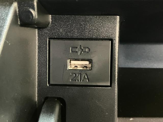 タントカスタムＸ　１０型ナビ　バックカメラ　　ドラレコ　車検整備付衝突被害軽減ブレーキ　コーナーセンサー　フルセグナビ　バックカメラ　ＤＶＤ再生　Ｂｌｕｅｔｏｏｔｈ　ＵＳＢ　前後ドラレコ　両側電動スライドドア　ＬＥＤ　オートライト　オートエアコン　前席シートヒーター（滋賀県）の中古車