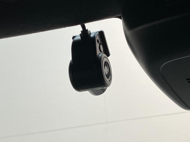 タントカスタムＸ　１０型ナビ　バックカメラ　　ドラレコ　車検整備付衝突被害軽減ブレーキ　コーナーセンサー　フルセグナビ　バックカメラ　ＤＶＤ再生　Ｂｌｕｅｔｏｏｔｈ　ＵＳＢ　前後ドラレコ　両側電動スライドドア　ＬＥＤ　オートライト　オートエアコン　前席シートヒーター（滋賀県）の中古車