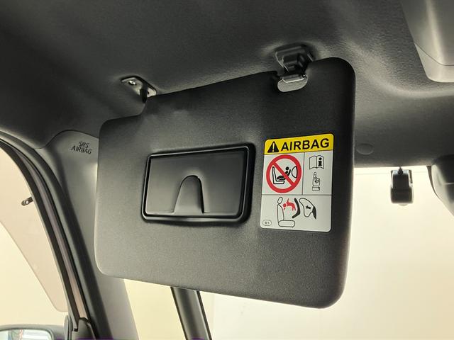 タントカスタムＸ　１０型ナビ　バックカメラ　　ドラレコ　車検整備付衝突被害軽減ブレーキ　コーナーセンサー　フルセグナビ　バックカメラ　ＤＶＤ再生　Ｂｌｕｅｔｏｏｔｈ　ＵＳＢ　前後ドラレコ　両側電動スライドドア　ＬＥＤ　オートライト　オートエアコン　前席シートヒーター（滋賀県）の中古車