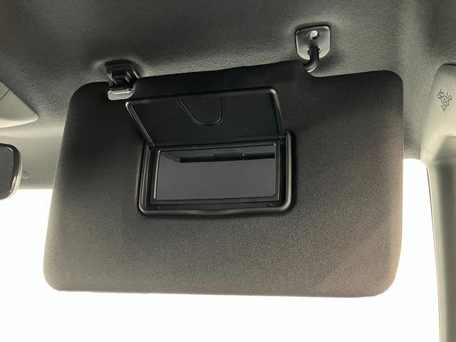 タントカスタムＸ　１０型ナビ　バックカメラ　　ドラレコ　車検整備付衝突被害軽減ブレーキ　コーナーセンサー　フルセグナビ　バックカメラ　ＤＶＤ再生　Ｂｌｕｅｔｏｏｔｈ　ＵＳＢ　前後ドラレコ　両側電動スライドドア　ＬＥＤ　オートライト　オートエアコン　前席シートヒーター（滋賀県）の中古車