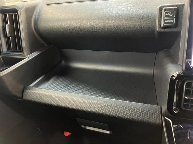 タントカスタムＸ　１０型ナビ　バックカメラ　　ドラレコ　車検整備付衝突被害軽減ブレーキ　コーナーセンサー　フルセグナビ　バックカメラ　ＤＶＤ再生　Ｂｌｕｅｔｏｏｔｈ　ＵＳＢ　前後ドラレコ　両側電動スライドドア　ＬＥＤ　オートライト　オートエアコン　前席シートヒーター（滋賀県）の中古車