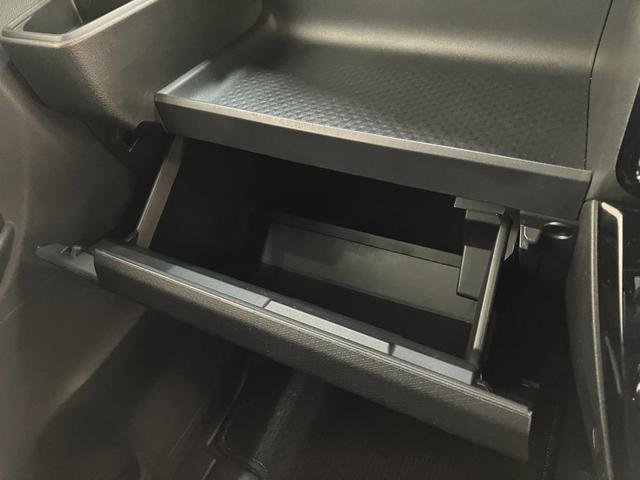 タントカスタムＸ　１０型ナビ　バックカメラ　　ドラレコ　車検整備付衝突被害軽減ブレーキ　コーナーセンサー　フルセグナビ　バックカメラ　ＤＶＤ再生　Ｂｌｕｅｔｏｏｔｈ　ＵＳＢ　前後ドラレコ　両側電動スライドドア　ＬＥＤ　オートライト　オートエアコン　前席シートヒーター（滋賀県）の中古車