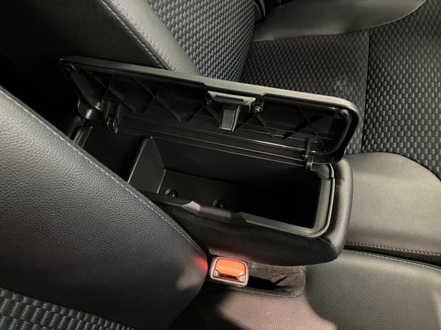 タントカスタムＸ　１０型ナビ　バックカメラ　　ドラレコ　車検整備付衝突被害軽減ブレーキ　コーナーセンサー　フルセグナビ　バックカメラ　ＤＶＤ再生　Ｂｌｕｅｔｏｏｔｈ　ＵＳＢ　前後ドラレコ　両側電動スライドドア　ＬＥＤ　オートライト　オートエアコン　前席シートヒーター（滋賀県）の中古車