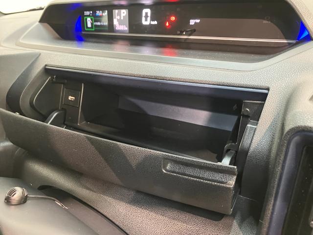 タントカスタムＸ　１０型ナビ　バックカメラ　　ドラレコ　車検整備付衝突被害軽減ブレーキ　コーナーセンサー　フルセグナビ　バックカメラ　ＤＶＤ再生　Ｂｌｕｅｔｏｏｔｈ　ＵＳＢ　前後ドラレコ　両側電動スライドドア　ＬＥＤ　オートライト　オートエアコン　前席シートヒーター（滋賀県）の中古車