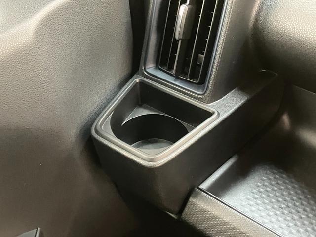 タントカスタムＸ　１０型ナビ　バックカメラ　　ドラレコ　車検整備付衝突被害軽減ブレーキ　コーナーセンサー　フルセグナビ　バックカメラ　ＤＶＤ再生　Ｂｌｕｅｔｏｏｔｈ　ＵＳＢ　前後ドラレコ　両側電動スライドドア　ＬＥＤ　オートライト　オートエアコン　前席シートヒーター（滋賀県）の中古車