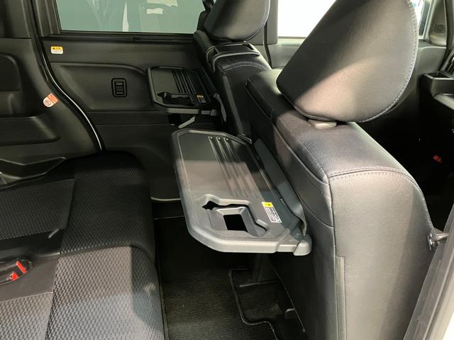 タントカスタムＸ　１０型ナビ　バックカメラ　　ドラレコ　車検整備付衝突被害軽減ブレーキ　コーナーセンサー　フルセグナビ　バックカメラ　ＤＶＤ再生　Ｂｌｕｅｔｏｏｔｈ　ＵＳＢ　前後ドラレコ　両側電動スライドドア　ＬＥＤ　オートライト　オートエアコン　前席シートヒーター（滋賀県）の中古車