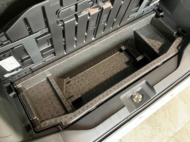 タントカスタムＸ　１０型ナビ　バックカメラ　　ドラレコ　車検整備付衝突被害軽減ブレーキ　コーナーセンサー　フルセグナビ　バックカメラ　ＤＶＤ再生　Ｂｌｕｅｔｏｏｔｈ　ＵＳＢ　前後ドラレコ　両側電動スライドドア　ＬＥＤ　オートライト　オートエアコン　前席シートヒーター（滋賀県）の中古車