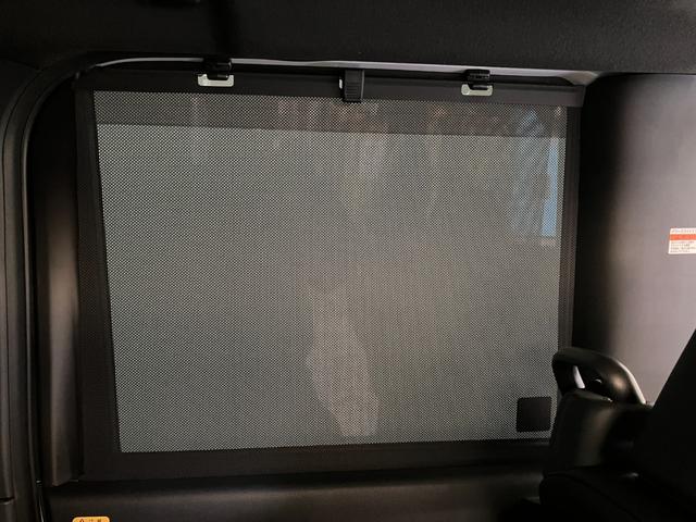 タントカスタムＸ　１０型ナビ　バックカメラ　　ドラレコ　車検整備付衝突被害軽減ブレーキ　コーナーセンサー　フルセグナビ　バックカメラ　ＤＶＤ再生　Ｂｌｕｅｔｏｏｔｈ　ＵＳＢ　前後ドラレコ　両側電動スライドドア　ＬＥＤ　オートライト　オートエアコン　前席シートヒーター（滋賀県）の中古車