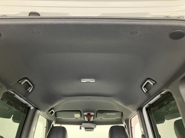 タントカスタムＸ　１０型ナビ　バックカメラ　　ドラレコ　車検整備付衝突被害軽減ブレーキ　コーナーセンサー　フルセグナビ　バックカメラ　ＤＶＤ再生　Ｂｌｕｅｔｏｏｔｈ　ＵＳＢ　前後ドラレコ　両側電動スライドドア　ＬＥＤ　オートライト　オートエアコン　前席シートヒーター（滋賀県）の中古車