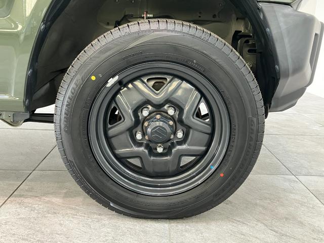 ジムニーXG ターボ 4WD 5MT キーレス 車検整備付ターボ パートタイム4WD 5速マニュアルミッション ETC車載器 キーレスエントリー マニュアルレベリング マニュアルエアコン ヒルディセントコントロール(滋賀県)の中古車