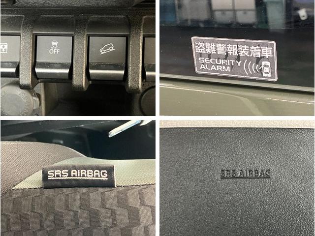 ジムニーXG ターボ 4WD 5MT キーレス 車検整備付ターボ パートタイム4WD 5速マニュアルミッション ETC車載器 キーレスエントリー マニュアルレベリング マニュアルエアコン ヒルディセントコントロール(滋賀県)の中古車