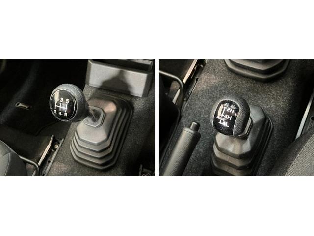 ジムニーXG ターボ 4WD 5MT キーレス 車検整備付ターボ パートタイム4WD 5速マニュアルミッション ETC車載器 キーレスエントリー マニュアルレベリング マニュアルエアコン ヒルディセントコントロール(滋賀県)の中古車