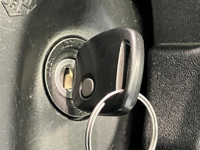 ジムニーXG ターボ 4WD 5MT キーレス 車検整備付ターボ パートタイム4WD 5速マニュアルミッション ETC車載器 キーレスエントリー マニュアルレベリング マニュアルエアコン ヒルディセントコントロール(滋賀県)の中古車