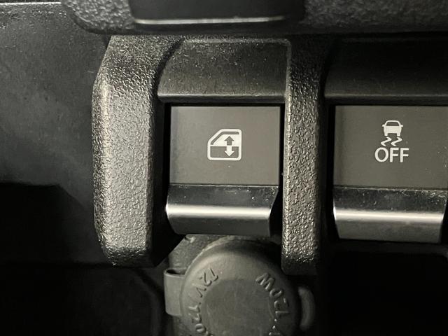 ジムニーXG ターボ 4WD 5MT キーレス 車検整備付ターボ パートタイム4WD 5速マニュアルミッション ETC車載器 キーレスエントリー マニュアルレベリング マニュアルエアコン ヒルディセントコントロール(滋賀県)の中古車