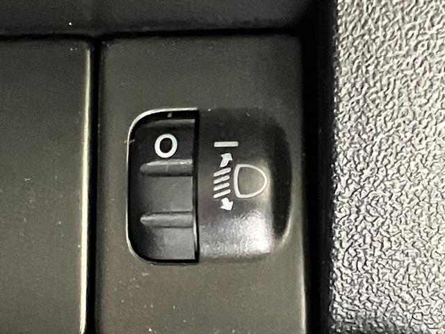 ジムニーXG ターボ 4WD 5MT キーレス 車検整備付ターボ パートタイム4WD 5速マニュアルミッション ETC車載器 キーレスエントリー マニュアルレベリング マニュアルエアコン ヒルディセントコントロール(滋賀県)の中古車